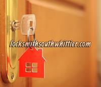 South Whittier Pro Locksmith image 8