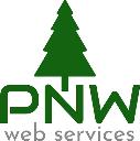 PNW Web Services logo