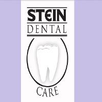 Stein Dental Care image 3
