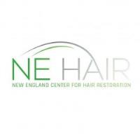 New England Center For Hair Restoration image 1