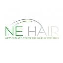New England Center For Hair Restoration logo