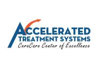 Accelerated Treatment Systems image 1