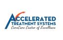 Accelerated Treatment Systems logo