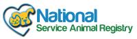 National Service Animal Registry image 9