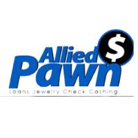Allied Pawn image 2
