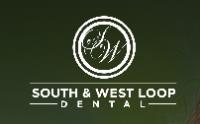 South and West Loop Dental image 1