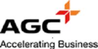 AGC Networks image 1