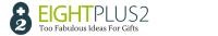 EightPlus2 Ltd. image 1