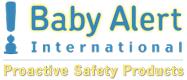Baby Alert International image 1