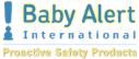 Baby Alert International logo