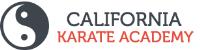 California Karate Academy image 1