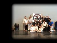 Mahato Karate Assn image 16