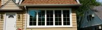 Sliding Windows by Deluxe image 2