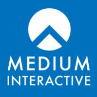 Medium Interactive image 1