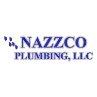 Nazzco Plumbing LLC image 1