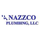 Nazzco Plumbing LLC logo