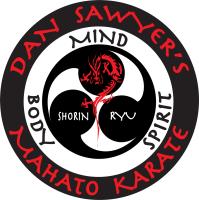 Mahato Karate Assn image 1