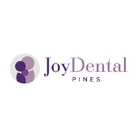 Joy Dental Pines image 3