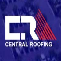 Central Roofing Company image 1