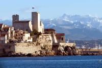 Premium Riviera Villa Rentals image 1