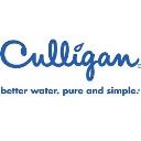 Culligan Water Conditioning of Atlanta, GA logo