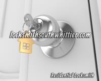 South Whittier Pro Locksmith image 9