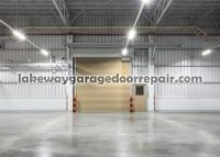 Lakeway Garage Door Repair image 6
