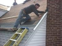 Severe Weather Roofing & Restoration image 4