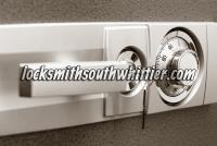 South Whittier Pro Locksmith image 10