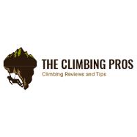The Climbing Pros image 9