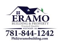 Eramo Building & Property, LLC. image 1