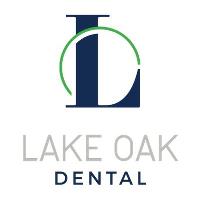 Lake Oak Dental image 1