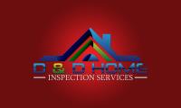 D & D Home Inspection Services image 1