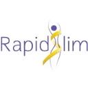 Rapid Slim by Bigenics logo