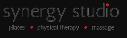 Synergy Studio logo