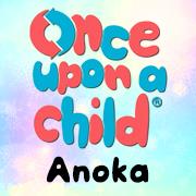 Once Upon A Child Anoka image 1