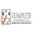 Complete Controller Austin, TX  logo