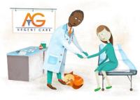 AG Urgent Care image 3