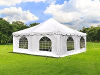 Party Tents Direct image 2