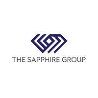 The Sapphire Group Inc image 2