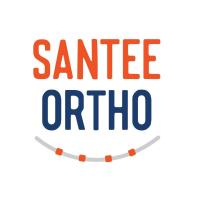 Santee Orthodontics image 1