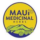 Maui Medicinal Herbs logo