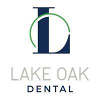 Lake Oak Dental image 3