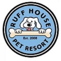 Ruff House Pet Resort image 1
