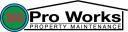 360 Pro Works logo
