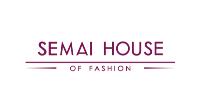 Semai House Of Fashion image 1