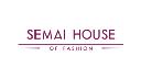 Semai House Of Fashion logo