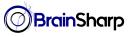 Brainsharp logo
