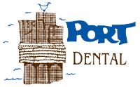 Port Dental; Celestino Perez DDS image 6