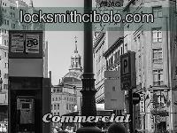 Locksmith Cibolo image 2